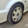 Volkswagen Golf 3p 1.6 GL auto - thumbnail 3