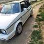 Volkswagen Golf 3p 1.6 GL auto - thumbnail 2