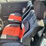 Volkswagen Golf 3p 1.6 GL auto - thumbnail 7
