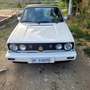 Volkswagen Golf 3p 1.6 GL auto - thumbnail 1