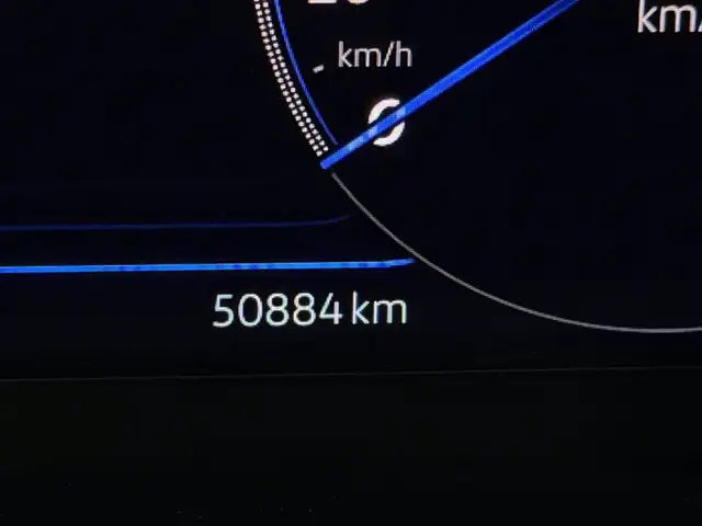 Volkswagen Tiguan view 17