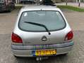 Ford Fiesta Fiesta 1.3-8V Classic Zilver - thumbnail 3