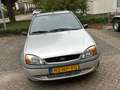 Ford Fiesta Fiesta 1.3-8V Classic Zilver - thumbnail 4