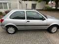 Ford Fiesta Fiesta 1.3-8V Classic Zilver - thumbnail 1