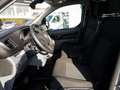 Fiat Scudo 2,0 Multijet 145 L3H1 Pro Aut. Gris - thumbnail 17