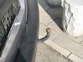 Fiat Scudo 2,0 Multijet 145 L3H1 Pro Aut. Gris - thumbnail 19