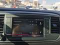 Fiat Scudo 2,0 Multijet 145 L3H1 Pro Aut. Gris - thumbnail 18