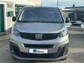 Fiat Scudo 2,0 Multijet 145 L3H1 Pro Aut. Grau - thumbnail 3