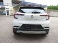 Renault Captur TCe 140 EDC PF Intens Blanc - thumbnail 6