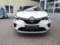 Renault Captur TCe 140 EDC PF Intens Blanc - thumbnail 2