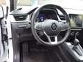 Renault Captur TCe 140 EDC PF Intens Blanc - thumbnail 8