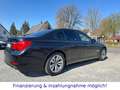 BMW 740 d xDrive *HEAD-UP,SOFT CLOSE!* Siyah - thumbnail 6
