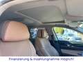 BMW 740 d xDrive *HEAD-UP,SOFT CLOSE!* Noir - thumbnail 20