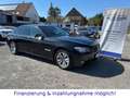 BMW 740 d xDrive *HEAD-UP,SOFT CLOSE!* Siyah - thumbnail 1