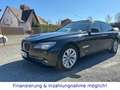 BMW 740 d xDrive *HEAD-UP,SOFT CLOSE!* Noir - thumbnail 29