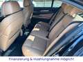 BMW 740 d xDrive *HEAD-UP,SOFT CLOSE!* Siyah - thumbnail 14