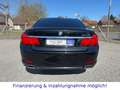 BMW 740 d xDrive *HEAD-UP,SOFT CLOSE!* Siyah - thumbnail 5