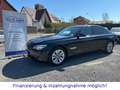 BMW 740 d xDrive *HEAD-UP,SOFT CLOSE!* Siyah - thumbnail 3