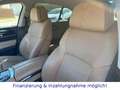 BMW 740 d xDrive *HEAD-UP,SOFT CLOSE!* Siyah - thumbnail 11