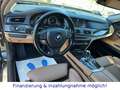 BMW 740 d xDrive *HEAD-UP,SOFT CLOSE!* Siyah - thumbnail 12