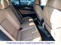 BMW 740 d xDrive *HEAD-UP,SOFT CLOSE!* Noir - thumbnail 17