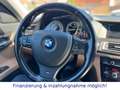 BMW 740 d xDrive *HEAD-UP,SOFT CLOSE!* Noir - thumbnail 25