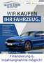 BMW 740 d xDrive *HEAD-UP,SOFT CLOSE!* Siyah - thumbnail 8