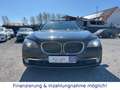BMW 740 d xDrive *HEAD-UP,SOFT CLOSE!* Noir - thumbnail 28