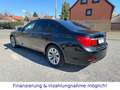 BMW 740 d xDrive *HEAD-UP,SOFT CLOSE!* Siyah - thumbnail 4