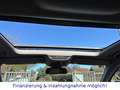 BMW 740 d xDrive *HEAD-UP,SOFT CLOSE!* Noir - thumbnail 22