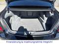 BMW 740 d xDrive *HEAD-UP,SOFT CLOSE!* Siyah - thumbnail 15