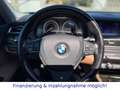 BMW 740 d xDrive *HEAD-UP,SOFT CLOSE!* Noir - thumbnail 23