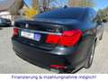 BMW 740 d xDrive *HEAD-UP,SOFT CLOSE!* Siyah - thumbnail 7