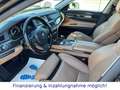 BMW 740 d xDrive *HEAD-UP,SOFT CLOSE!* Siyah - thumbnail 9