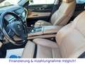 BMW 740 d xDrive *HEAD-UP,SOFT CLOSE!* Siyah - thumbnail 10