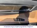 BMW 740 d xDrive *HEAD-UP,SOFT CLOSE!* Siyah - thumbnail 13