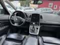 Renault Scenic Grand Scenic IV Grand Initiale Paris AUTOMATIK Argent - thumbnail 3