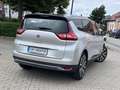 Renault Scenic Grand Scenic IV Grand Initiale Paris AUTOMATIK Argent - thumbnail 17