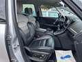 Renault Scenic Grand Scenic IV Grand Initiale Paris AUTOMATIK Argent - thumbnail 7