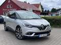Renault Scenic Grand Scenic IV Grand Initiale Paris AUTOMATIK Argent - thumbnail 20