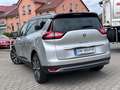 Renault Scenic Grand Scenic IV Grand Initiale Paris AUTOMATIK Argent - thumbnail 15