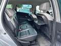 Renault Scenic Grand Scenic IV Grand Initiale Paris AUTOMATIK Argent - thumbnail 9