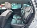 Renault Scenic Grand Scenic IV Grand Initiale Paris AUTOMATIK Argent - thumbnail 8