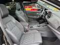 Nissan Qashqai 1.3 MHEV Xtronic Tekna Plus 158PK /PANORAMADAK / 3 Noir - thumbnail 21