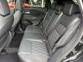 Nissan Qashqai 1.3 MHEV Xtronic Tekna Plus 158PK /PANORAMADAK / 3 Noir - thumbnail 11