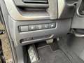 Nissan Qashqai 1.3 MHEV Xtronic Tekna Plus 158PK /PANORAMADAK / 3 Noir - thumbnail 9