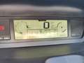 Citroen C4 Picasso Seduction Azul - thumbnail 2