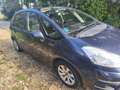 Citroen C4 Picasso Seduction Azul - thumbnail 6