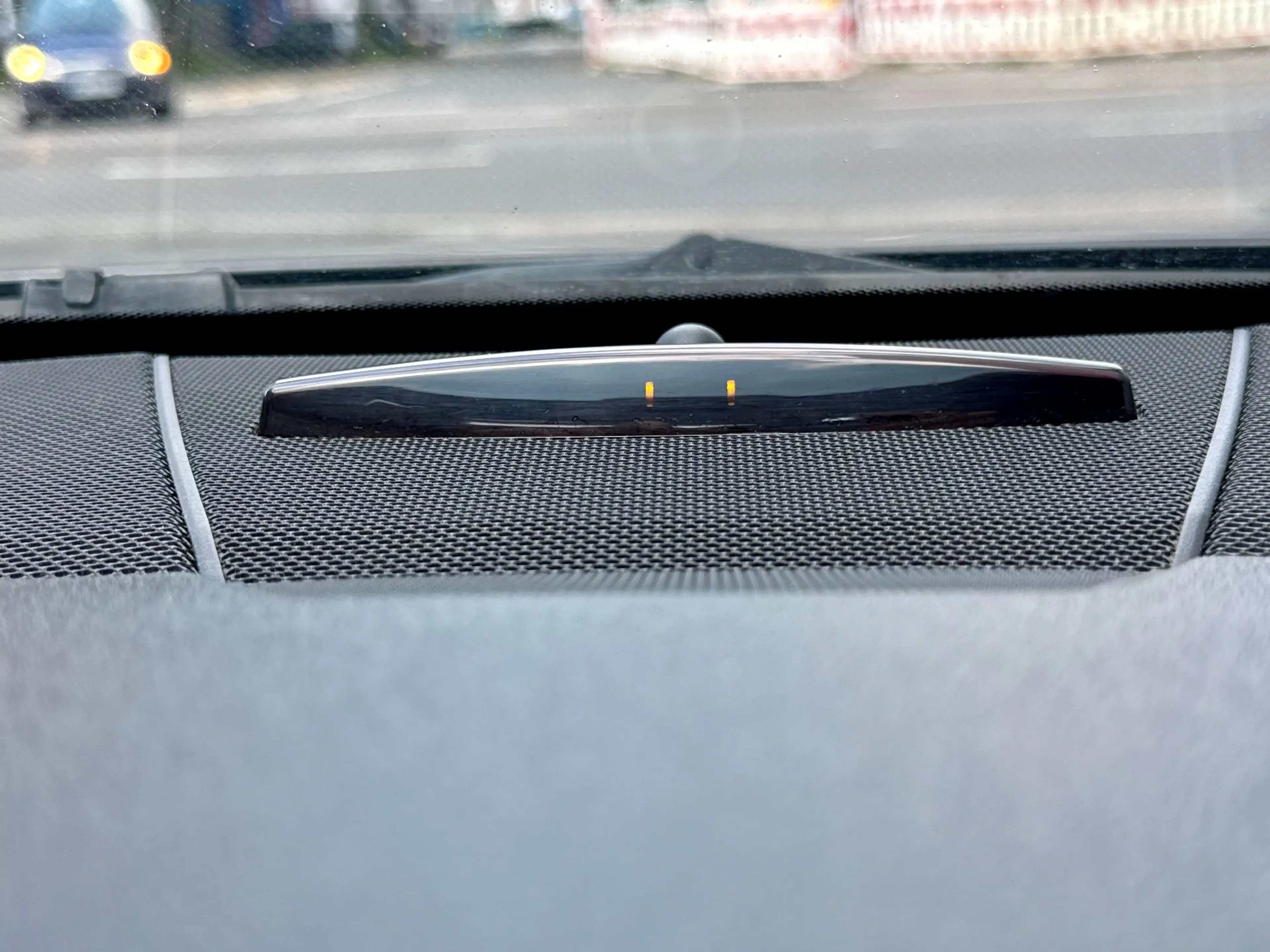 Mercedes-Benz E 250 CDI Business Automatik Schiebedach TÜV+SER NEU — photo 13