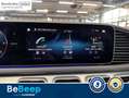 Mercedes-Benz GLE 350 350 D PREMIUM 4MATIC AUTO Plateado - thumbnail 19
